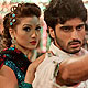 Ishaqzaade